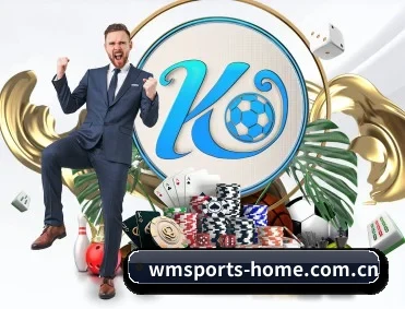完美体育官网 APP 深度功能(WMsports)