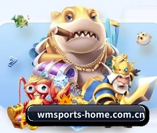 赛事数据与深度分析 - wmsports